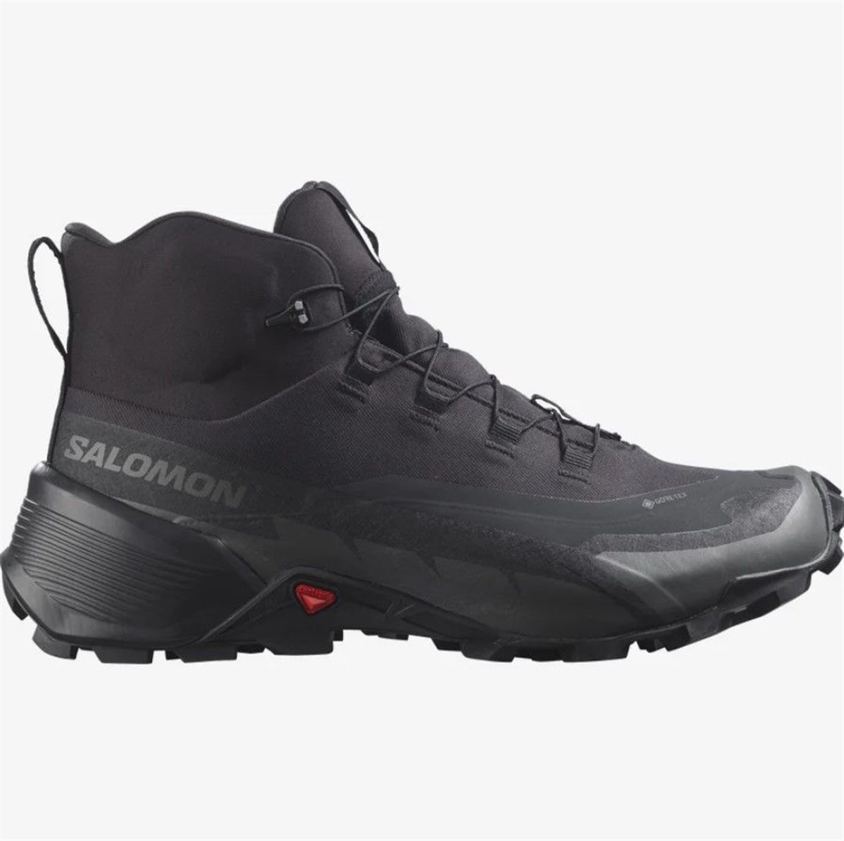 Salomon Cross Hıke Mıd Gtx 2 Erkek Outdoor Ayakkabı L41735800