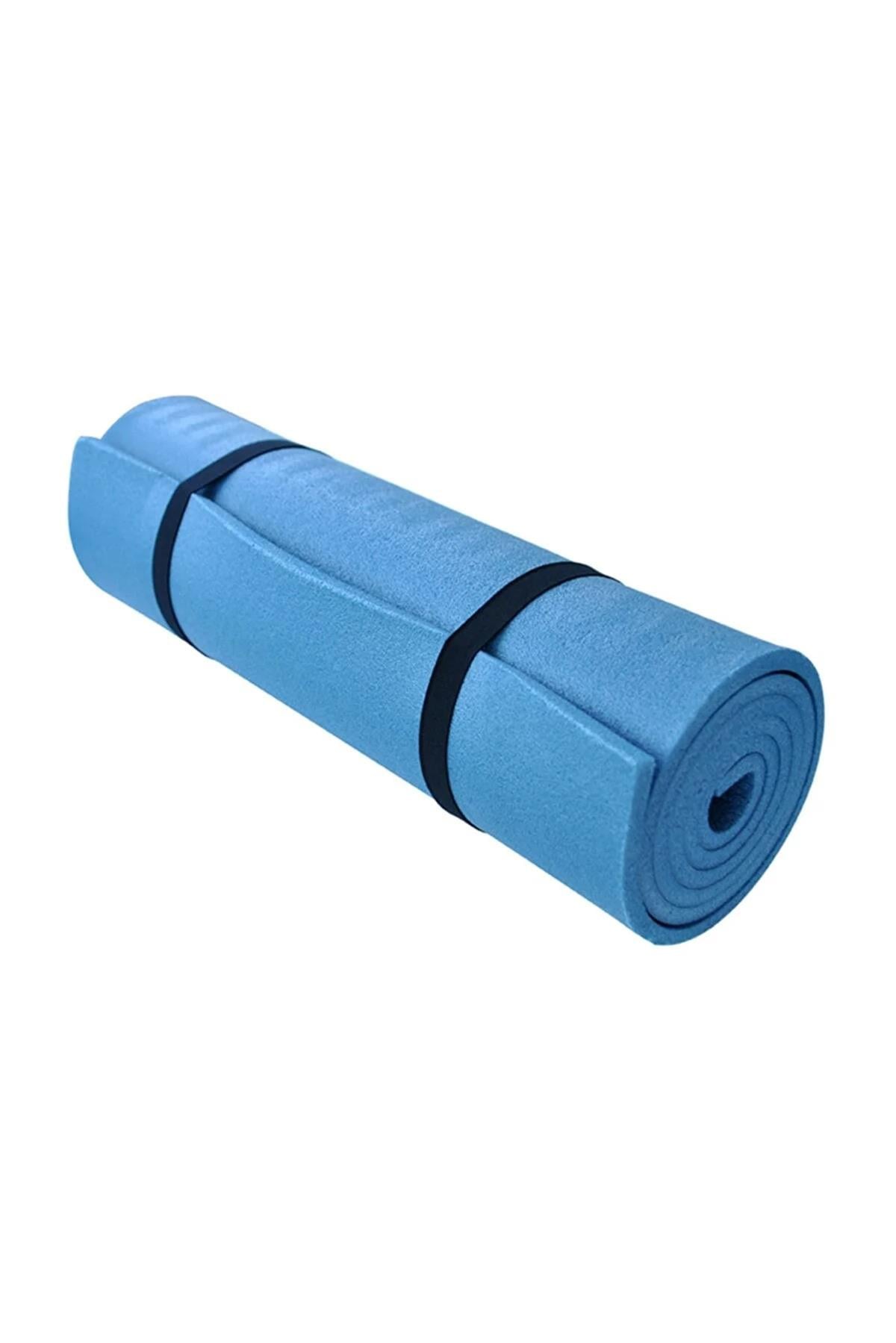 Andoutdoor FRA403 Kamp Matı   FRA403