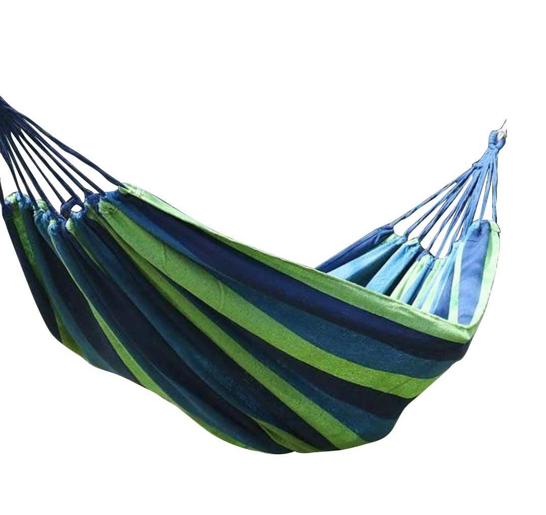 Andoutdoor Daisy hamak