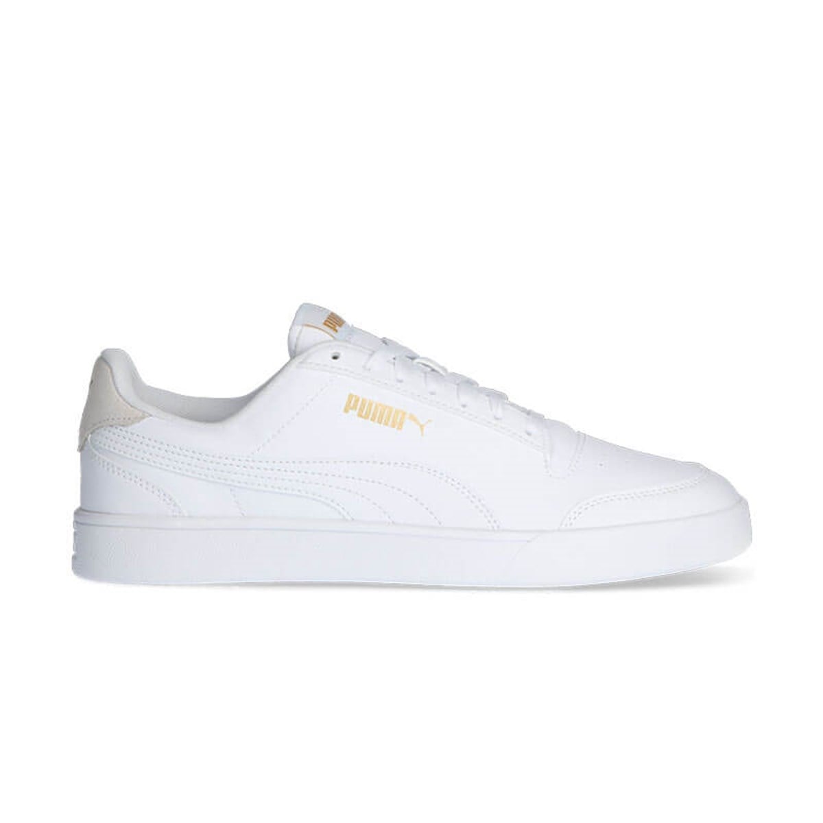 Puma  Shuffle  Erkek Günlük Ayakkabı 309668 08