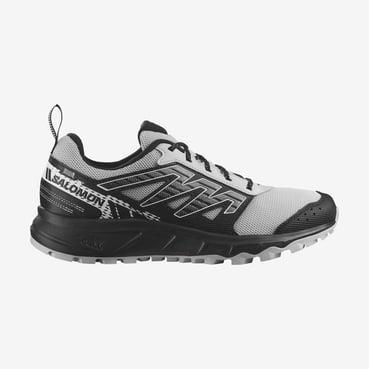 Salomon Wander Erkek Outdoor Ayakkabı L47152900