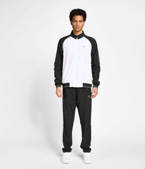 Lescon 25B-1040 Erkek Eşofman Takımı 25BTEY001040