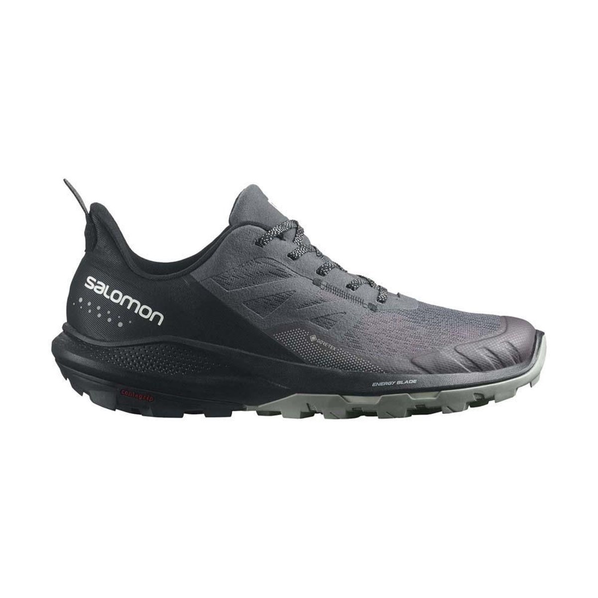 Salomon Outpulse Gtx Erkek Outdoor Ayakkabı L41587800