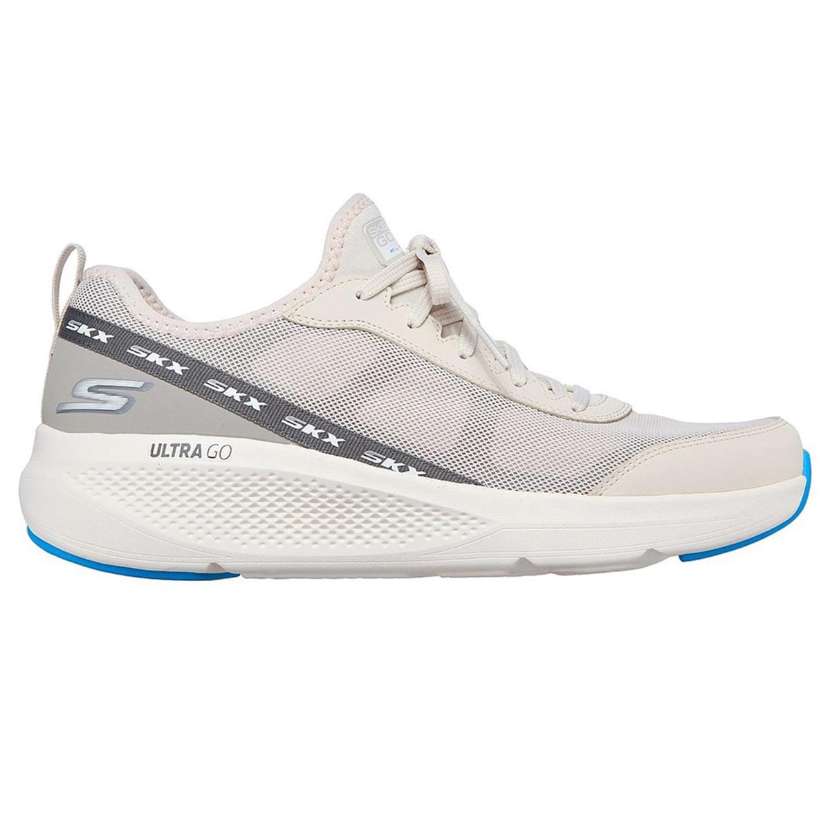 Skechers Go Run Elevate Erkek Günlük Ayakkabı 220181 OFWT