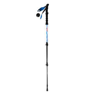 OutdoorZ Trekking Pole MAVİ