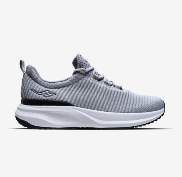 Volt 4 Flex Spor Erkek Ayakkabı 26BAE00VOLTM