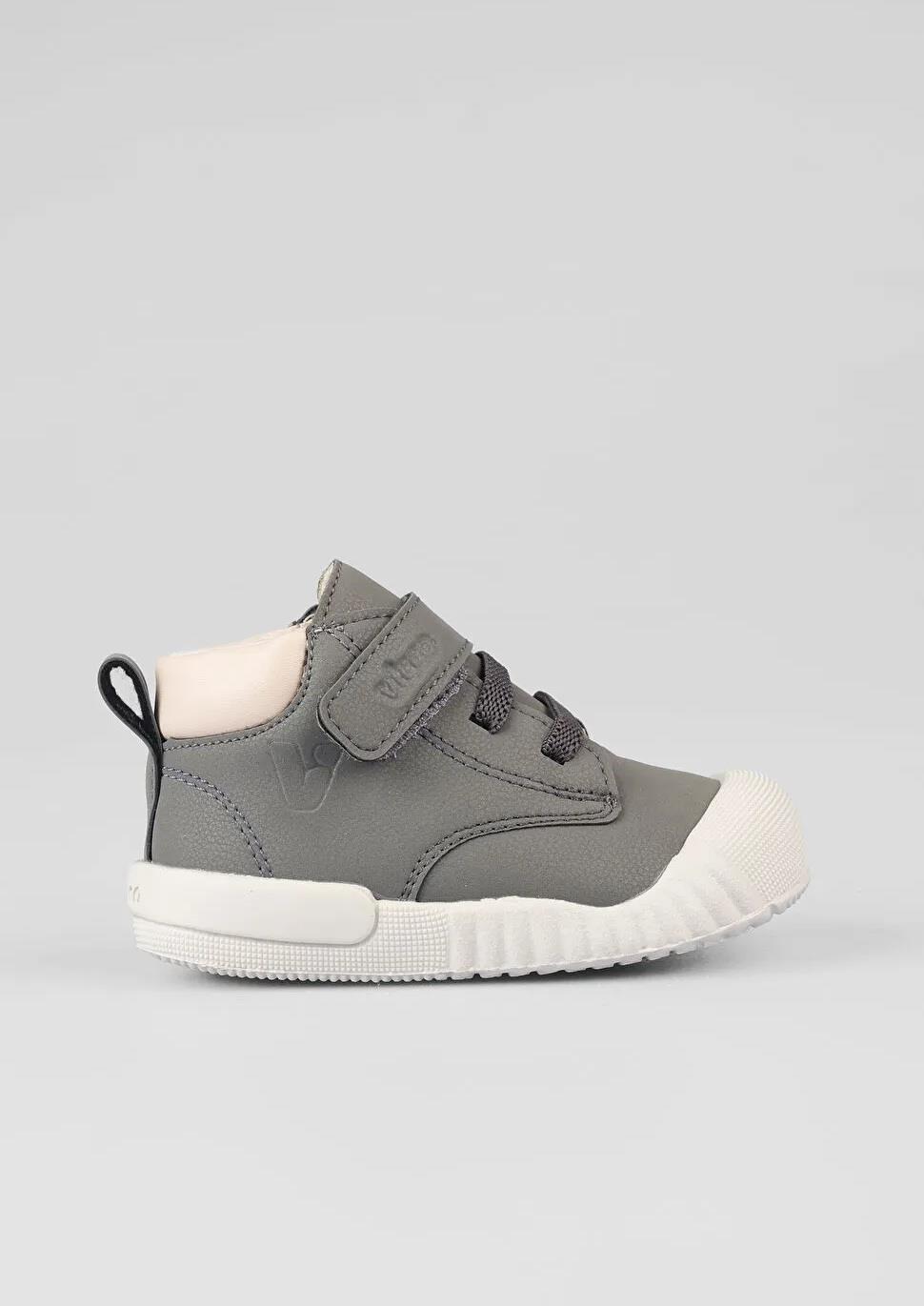 Vicco Paw Iı Çocuk   Bot 946.B25K.377