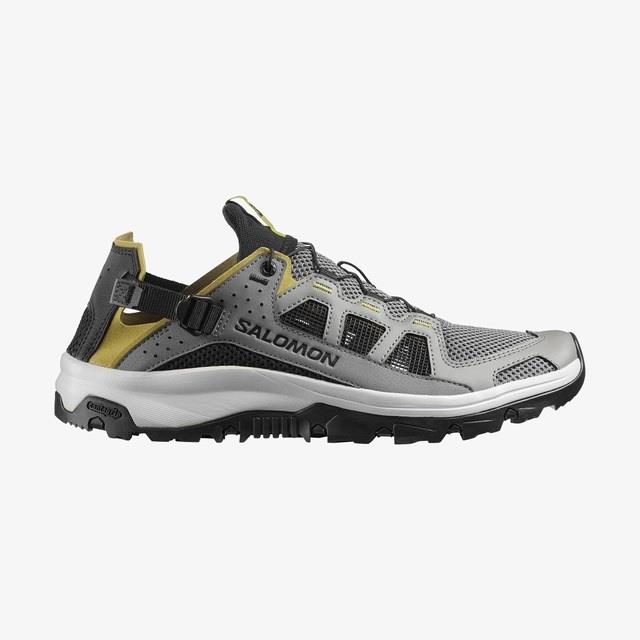 Salomon Techamphıbıan 5 Erkek Outdoor Ayakkabı L49227700