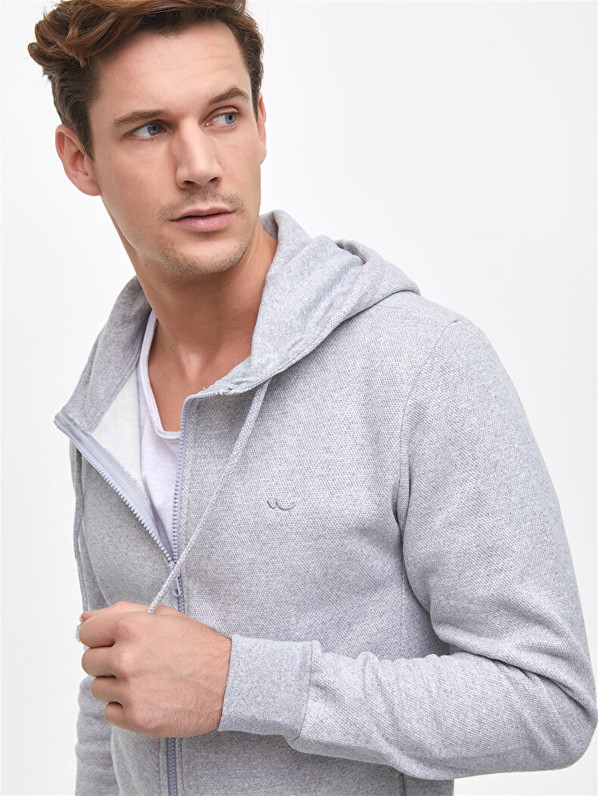 Ltb Danıka Erkek Sweatshirt