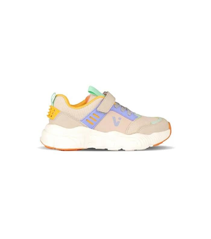 Vicco Kong Çocuk Filet Phylon Spor Ayakkabı