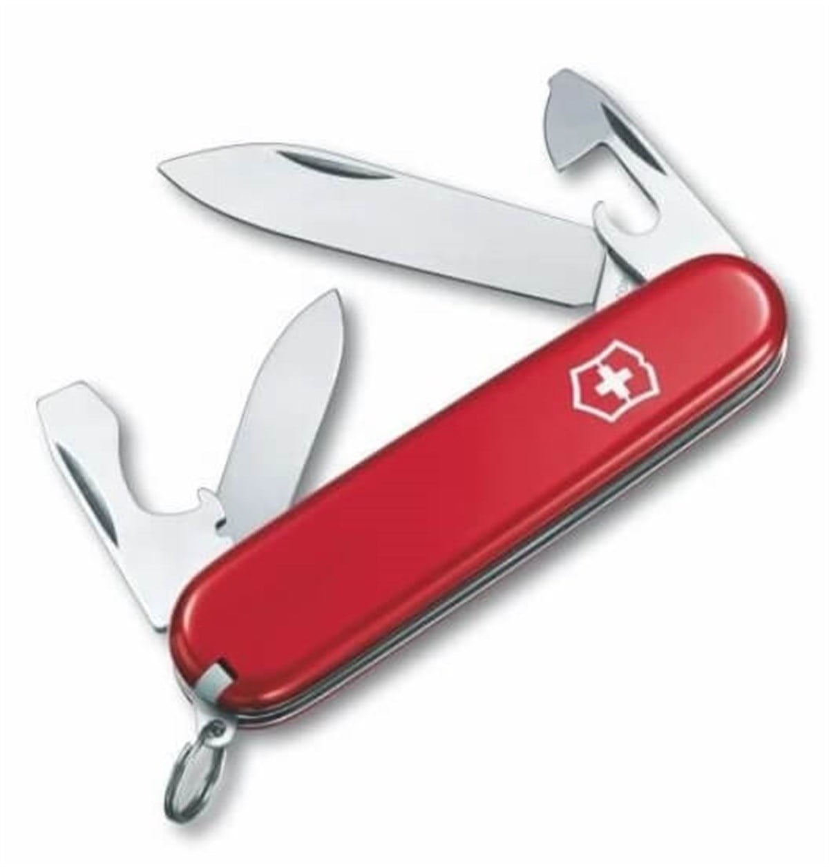Victorinox 0.2503 Recruit Çakı