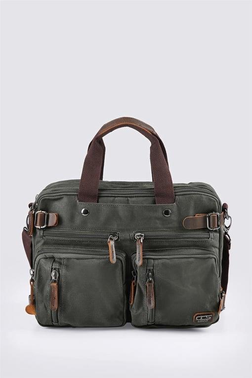 Ccs 31484 Askılı Çanta 31484