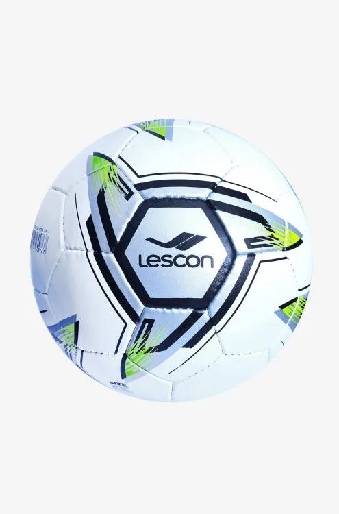 Lescon Futbol Topu 5 Numara  LA-3531