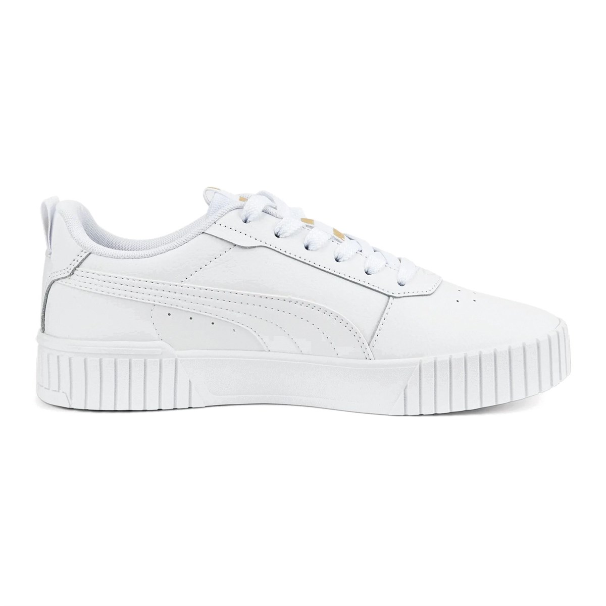 Puma Carina 2.0 Tape Kadın Günlük Ayakkabı 38585001