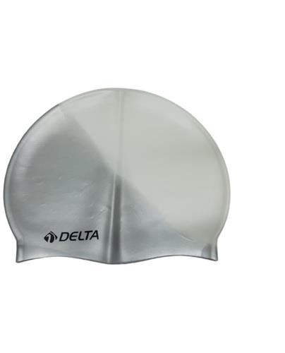 Delta Yüzücü Bonesi Gök