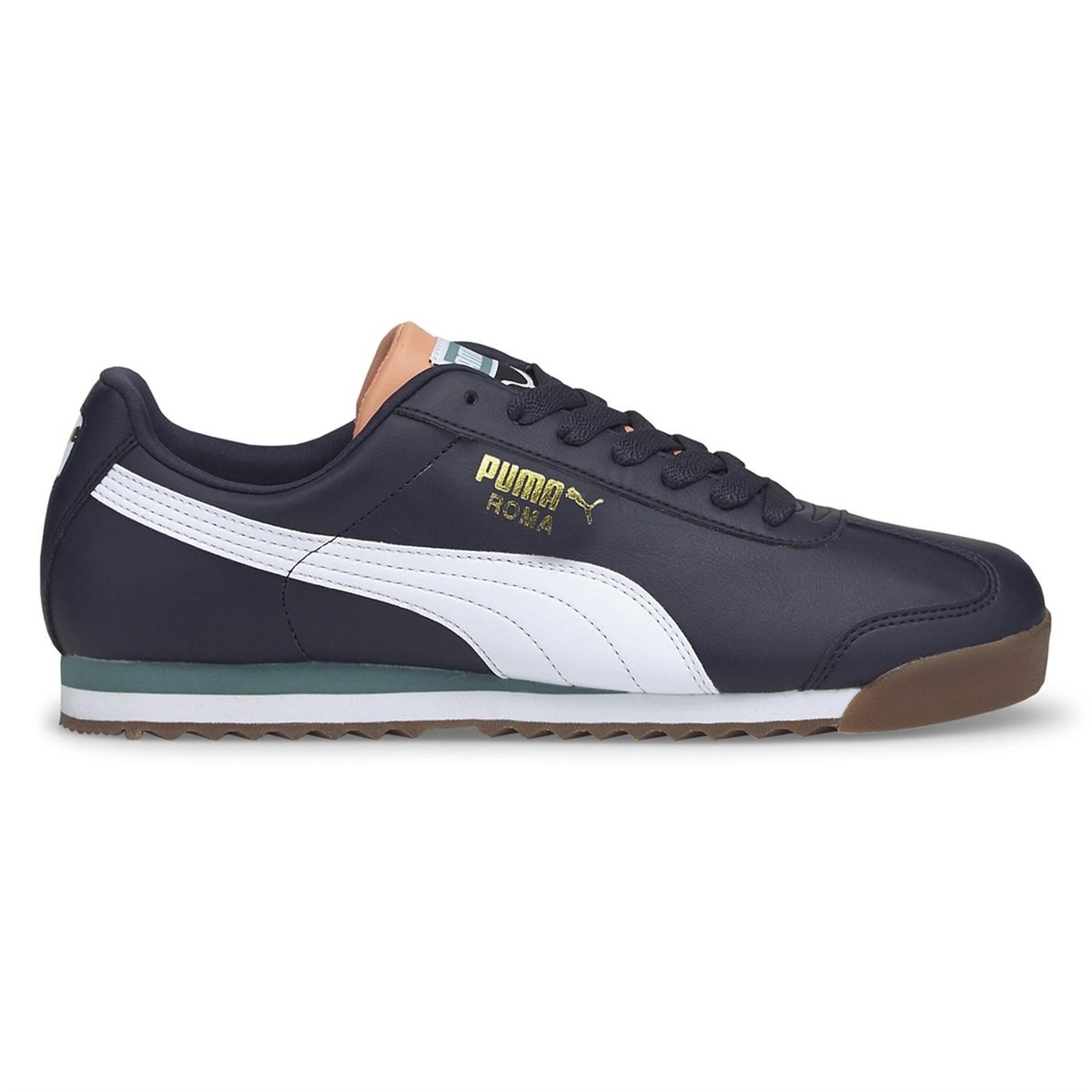 Puma Roma Basic Parisian Erkek Günlük Ayakkabı 36957136