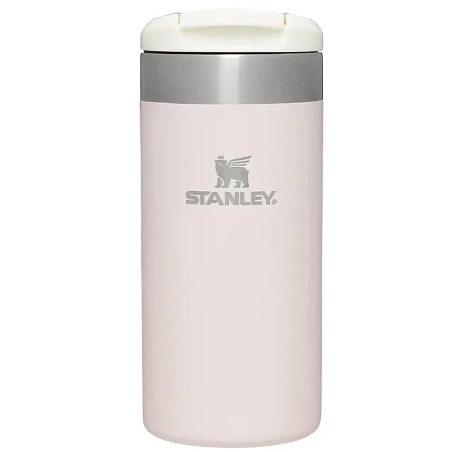 Stanley The AeroLight Transit Termos Bardak 0.35 Lt 10-10788-066