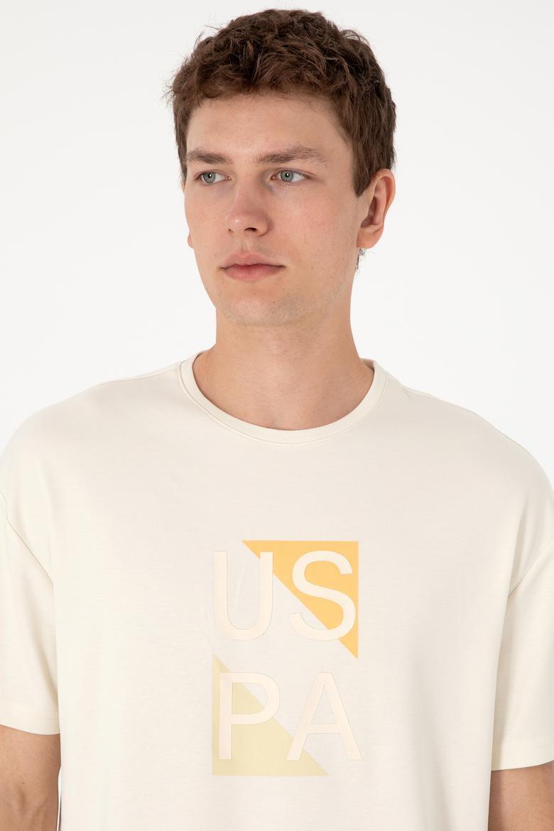 U.S Polo Assn Erkek T-shirt 2104679