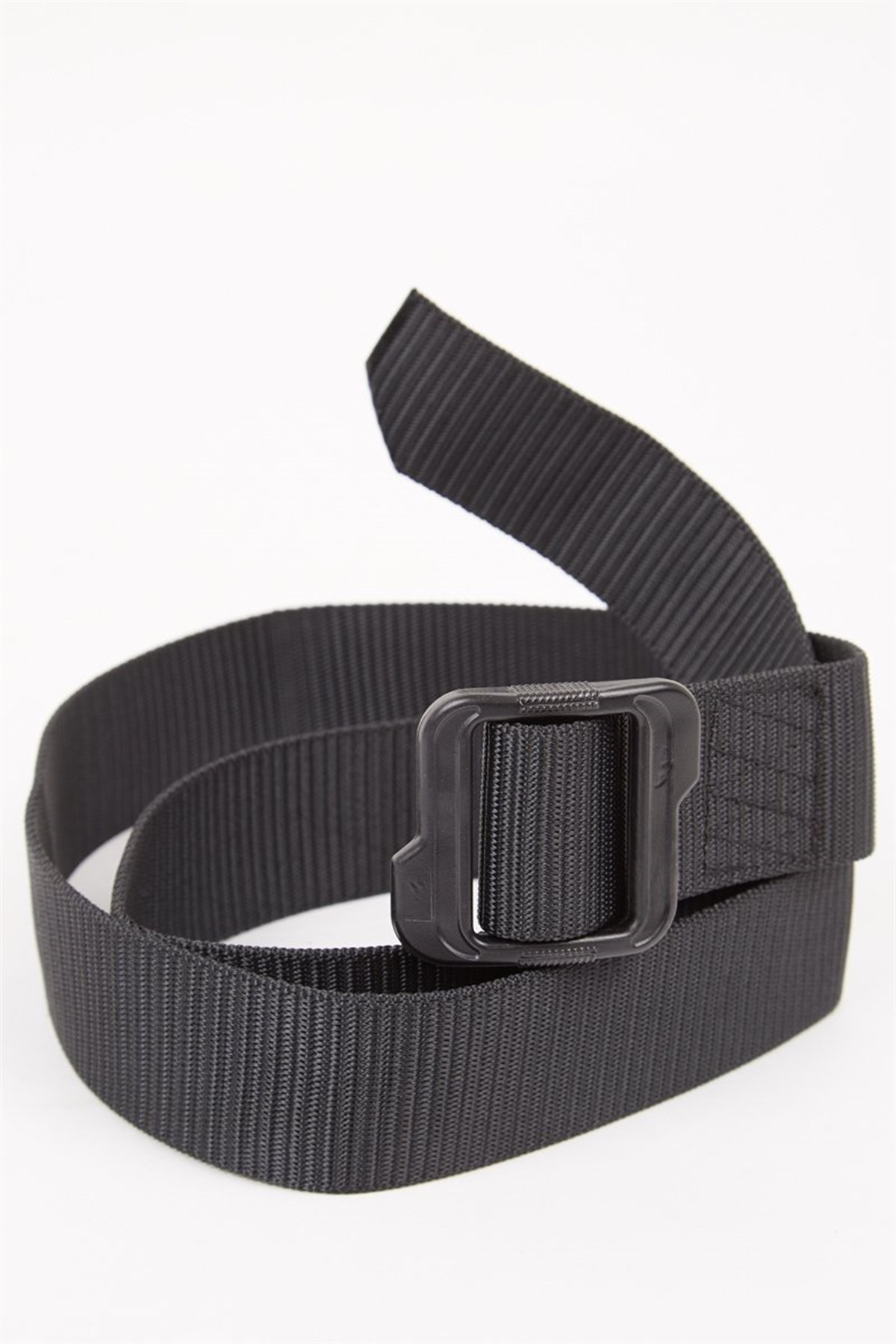 Alpinist Sarek Tactical Kemer 800503