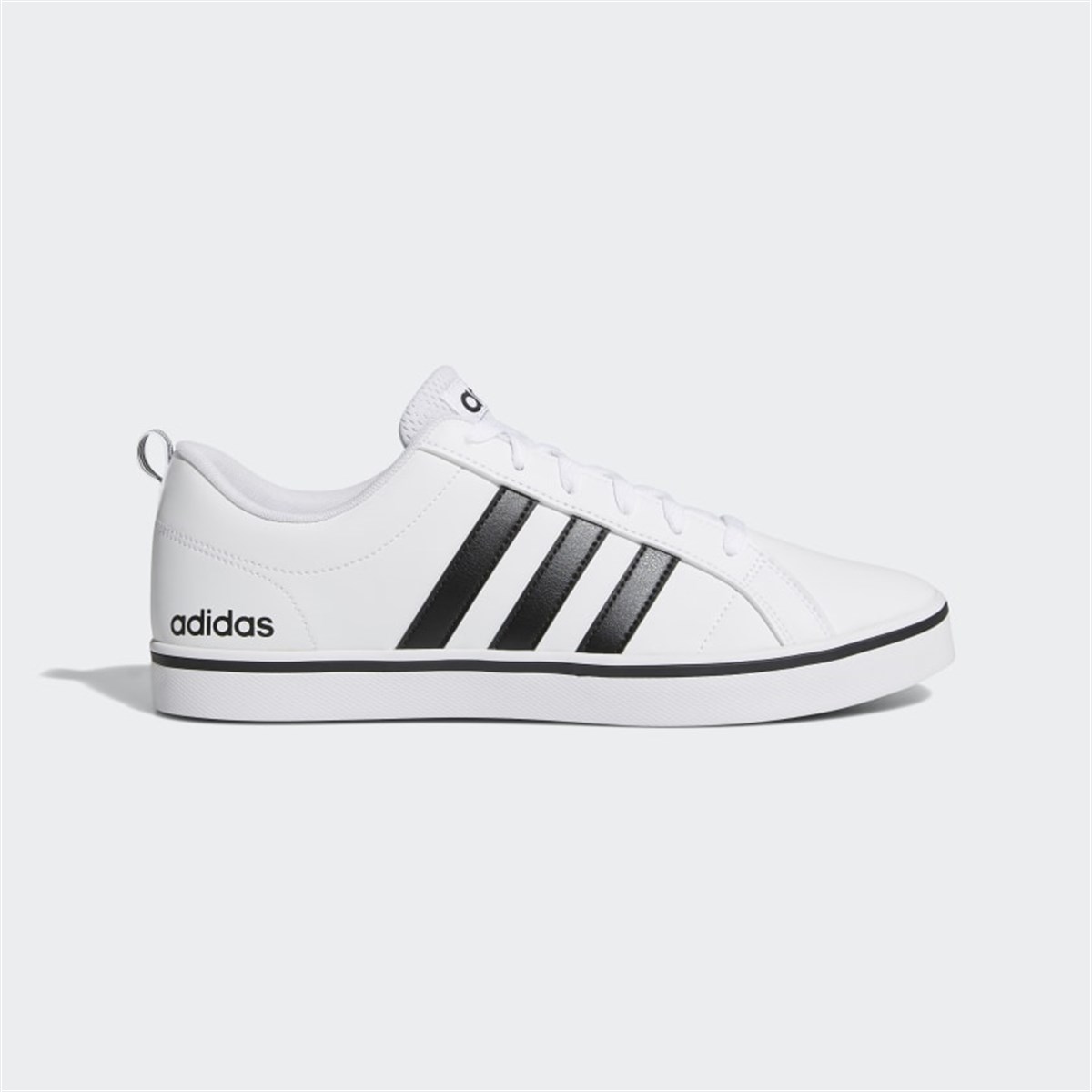 Adidas Pace Vs Erkek  Spor Ayakkabı-Aw4604