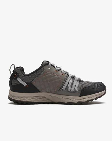 Skechers Escape Plan Erkek Günlük Ayakkabı