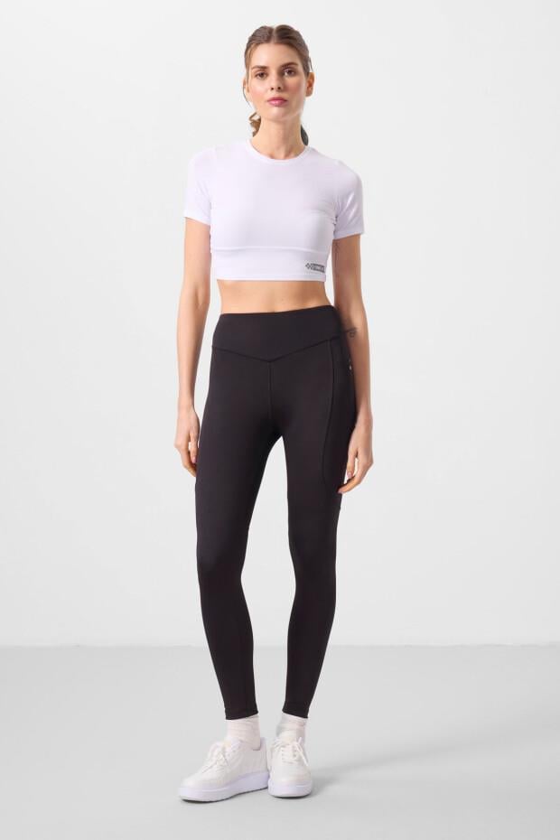 Tommy Life Bayan Tayt