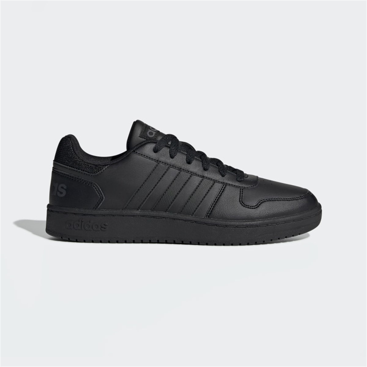 Adidas Hoops 2.0 Erkek Spor Ayakkabı - Ee7422