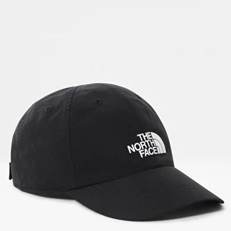 The North Face Horızon Hat Unisex Şapka NF0A5FXLJK31