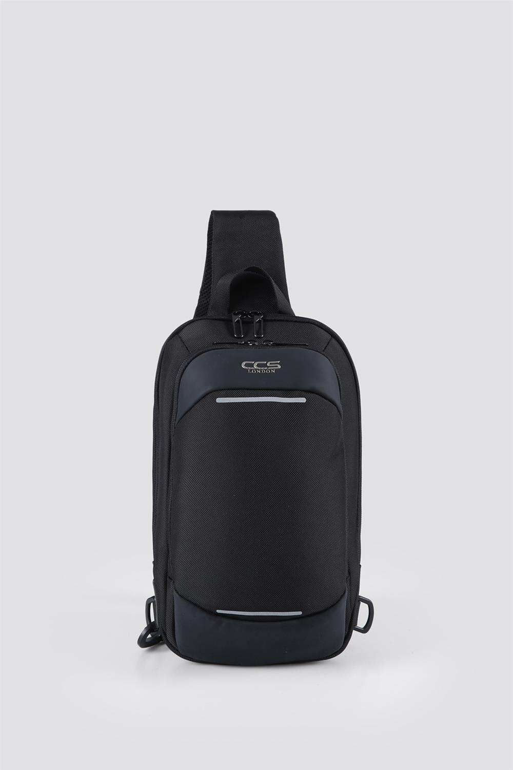 Ccs 31408 Askılı Çanta 31408