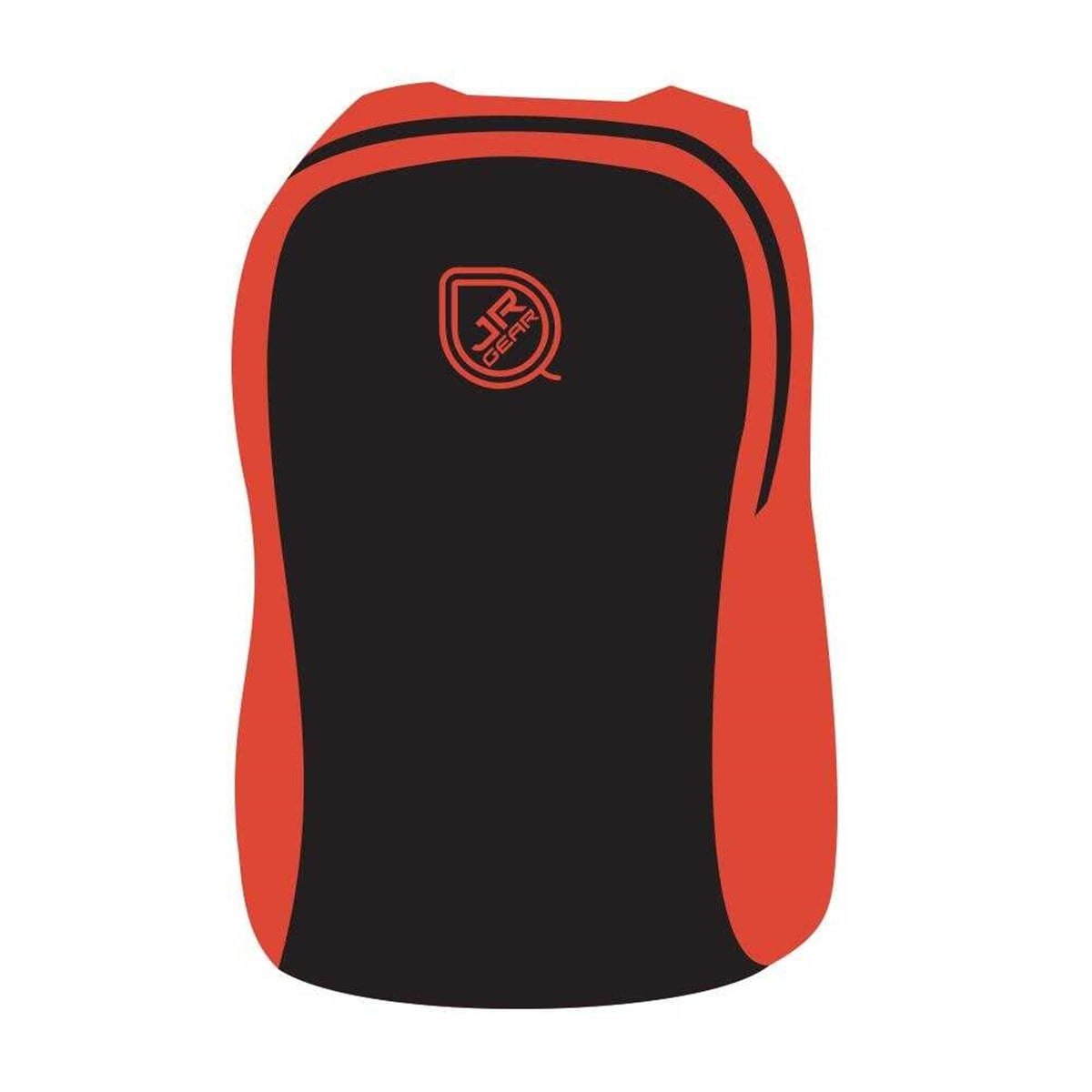 Jr Gear Portatif  30D+70D Sırt Çantas PIP003/ 204136