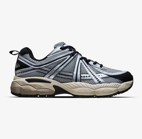 Artura Sneakers Spor Erkek Ayakkabı 26BAE00ARTRM