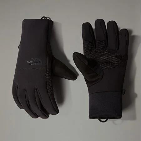 The North Face M Apex Insulated Etıp Glove Erkek Eldiven NF0A89RBJK31