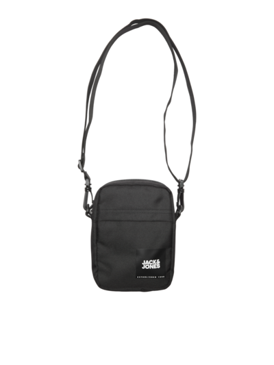 Jack&Jones Slıngbag Unisex Çanta