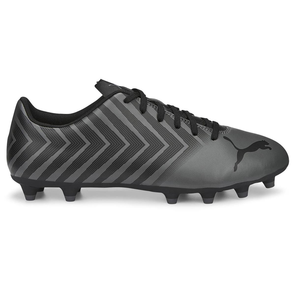 Puma Tacto Iı Fg/Ag Erkek Krampon  10670103