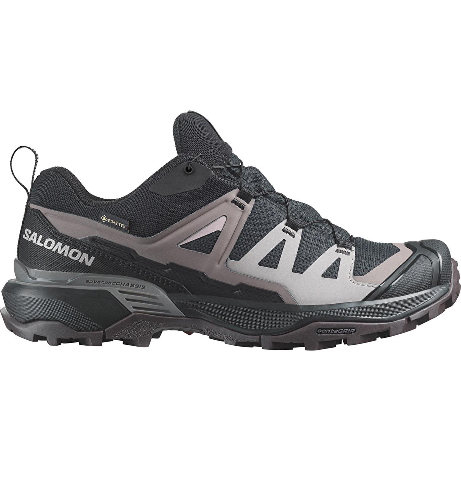 Salomon X Ultra 360 Gtx W Kadın Outdoor Ayakkabı L47449200