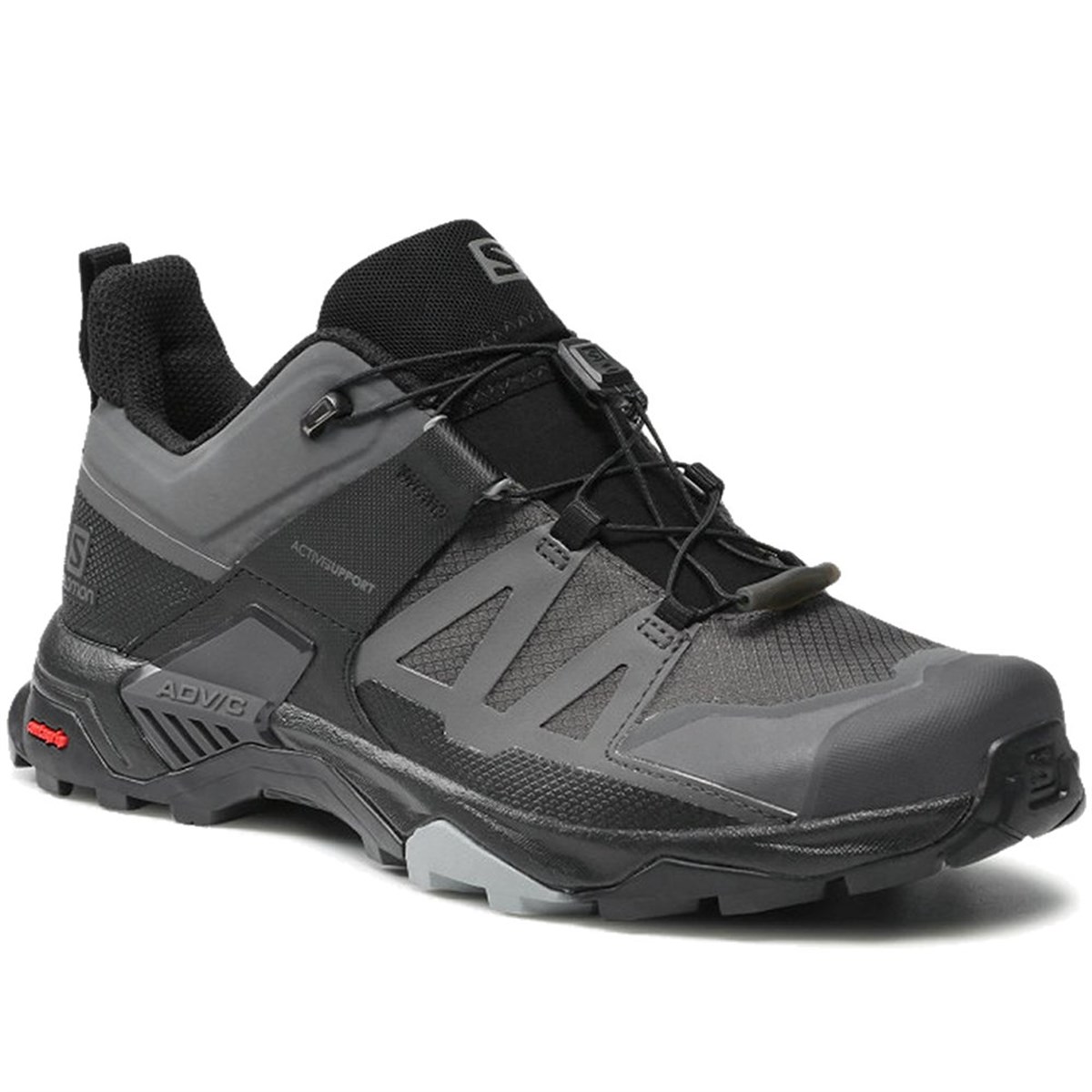 Salomon X Ultra 4 Gtx Erkek Outdoor Ayakkabı - L41287000