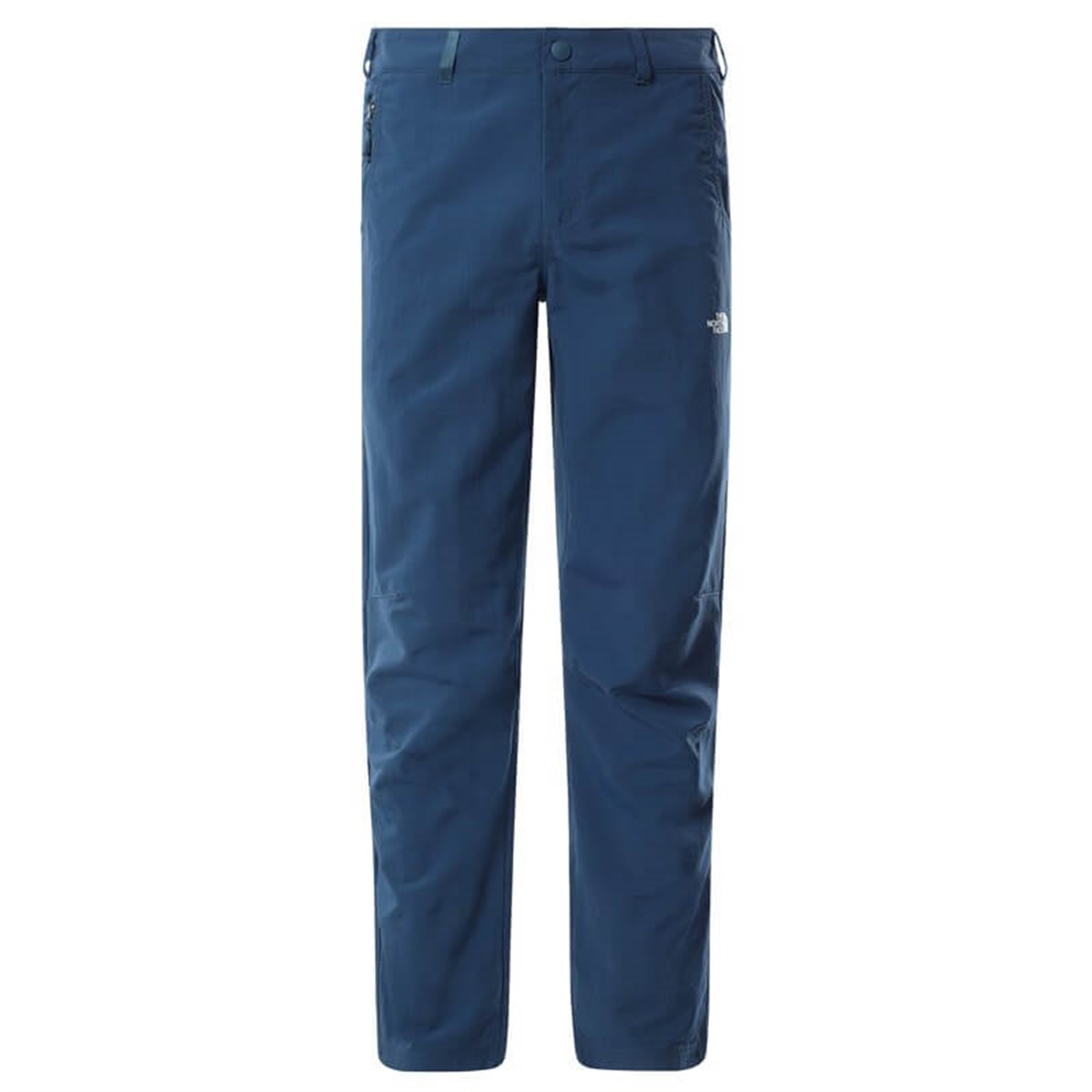 The Nort Face M Tanken   Erkek Pantolon - NF0A3RZYBH71