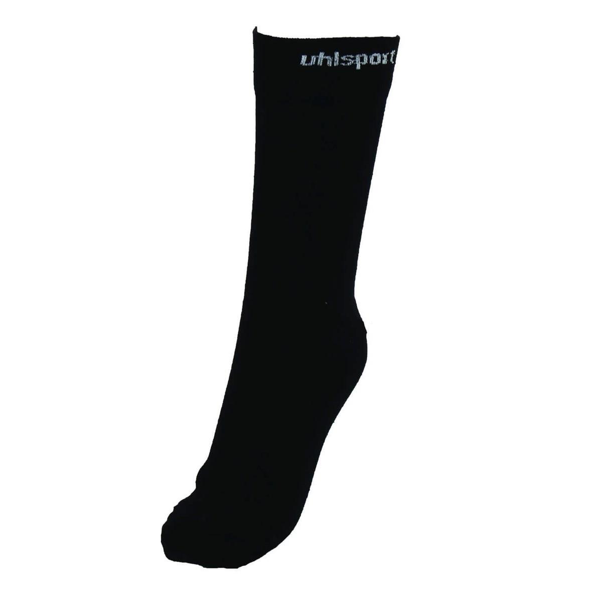 Uhlsport Antrenman Çorap
