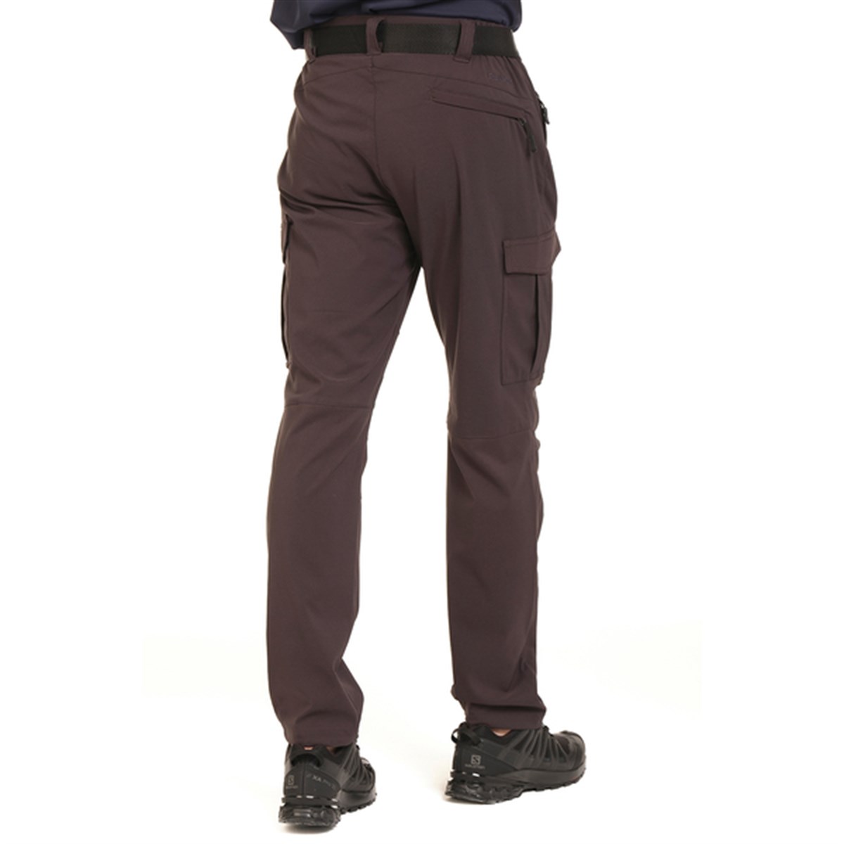 Q Steinbock Zeus Erkek Kargo Pantolon 50580