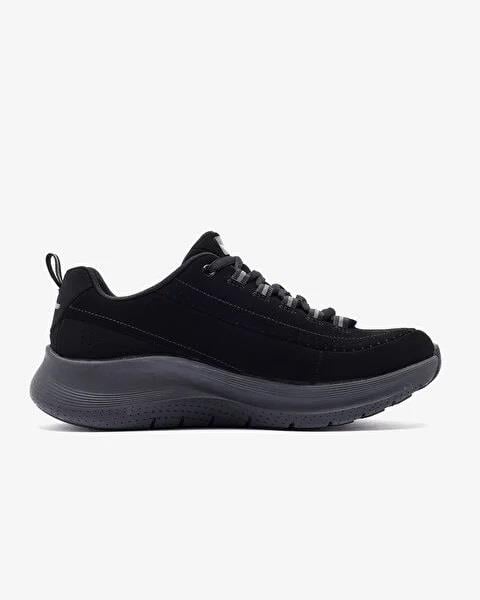 Skechers Arch Fit 2.0 - Dark Horse Kadın Günlük Ayakkabı