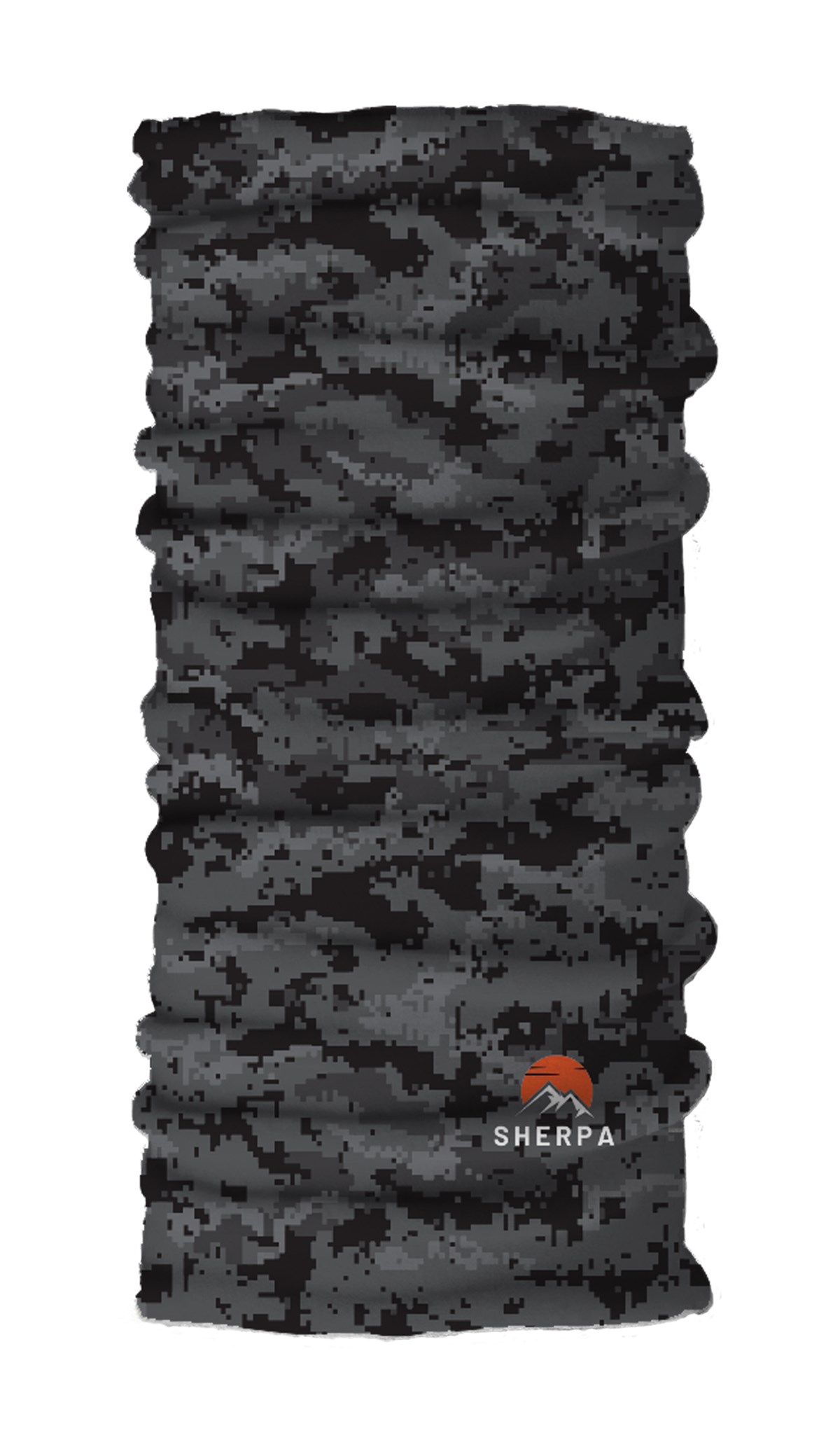 Sherpa Çok Amaçlı Buff Boyunluk SP2201
