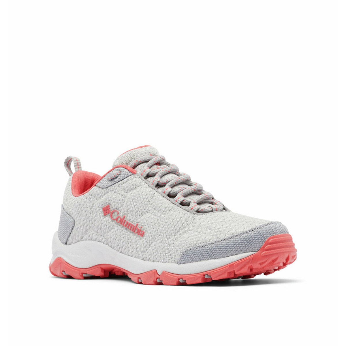 Columbia Fırecamp Remesh Kadın Outdoor  Bl1905-063