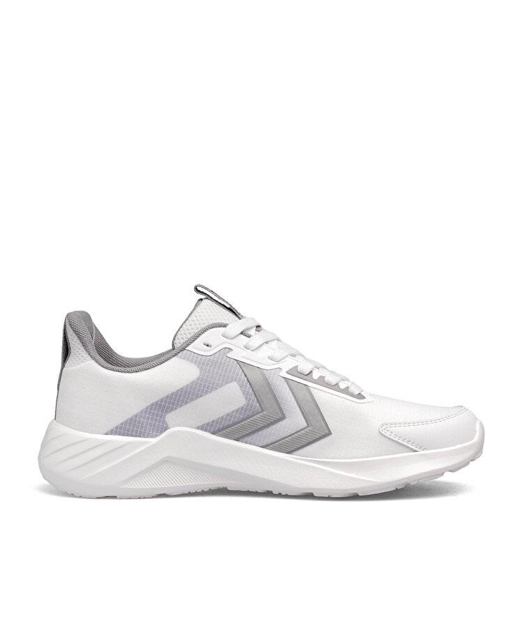 Hummel Solar Performance II Unisex Spor Ayakkabı-900897-9001