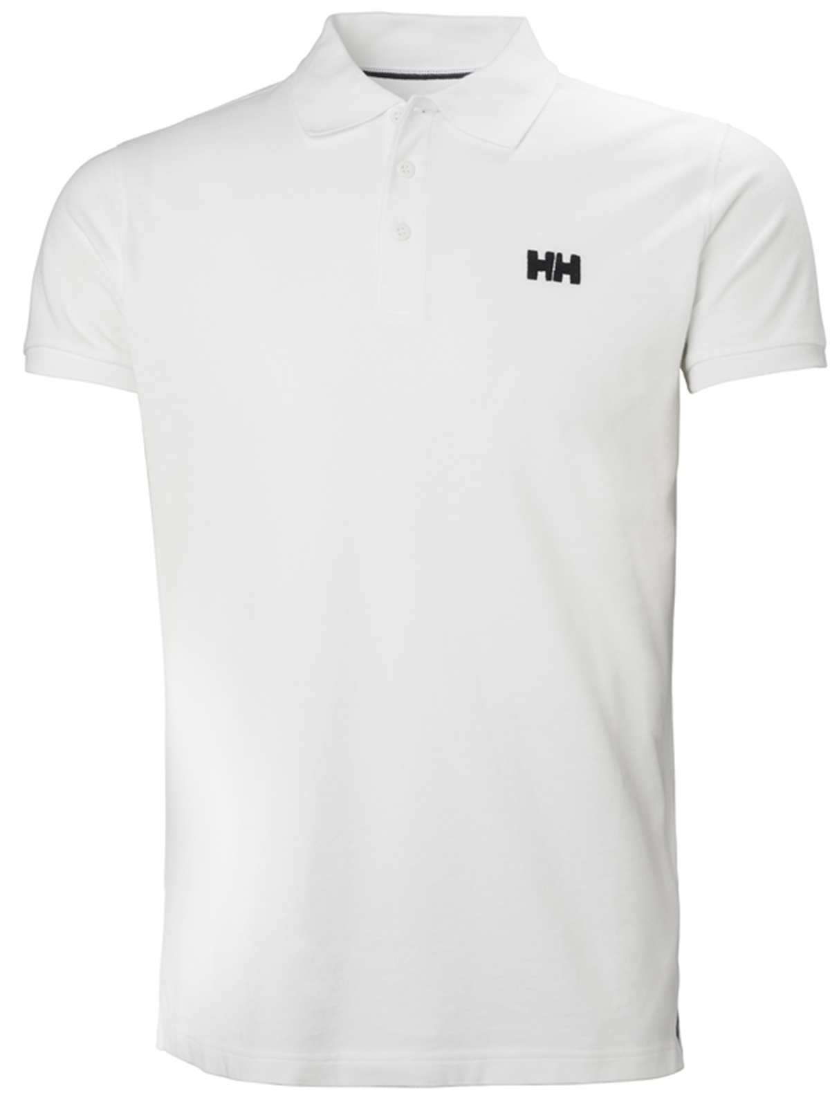 Helly Hansen Transat Polo Erkek T-Shirt Hha.33980 Hha.990