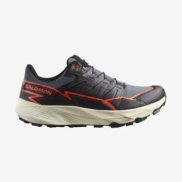 Salomon Thundercross Gtx Erkek Outdoor Ayakkabı L47684500