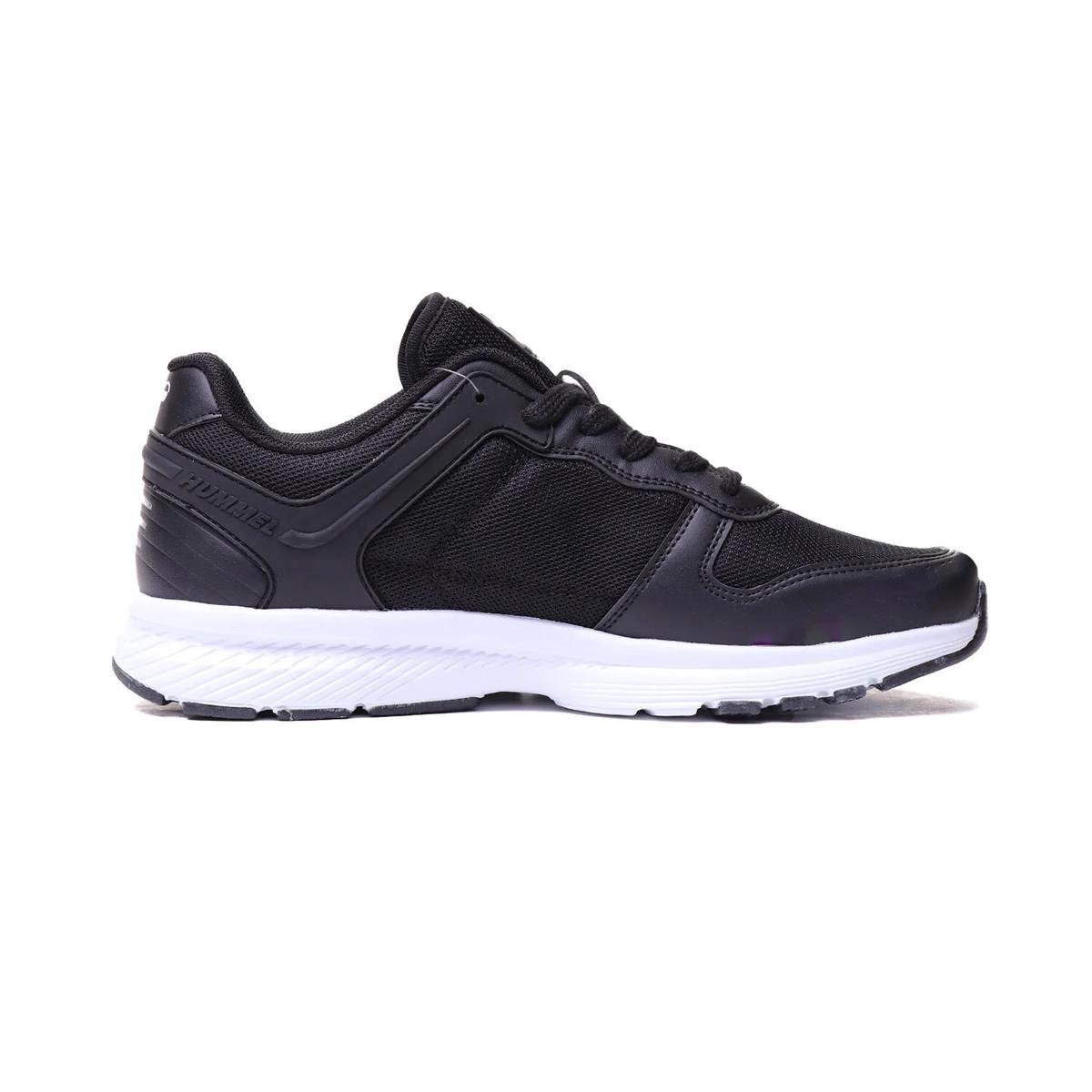 Hummel  Porter X Unisex Günlük Ayakkabı 900278-2001
