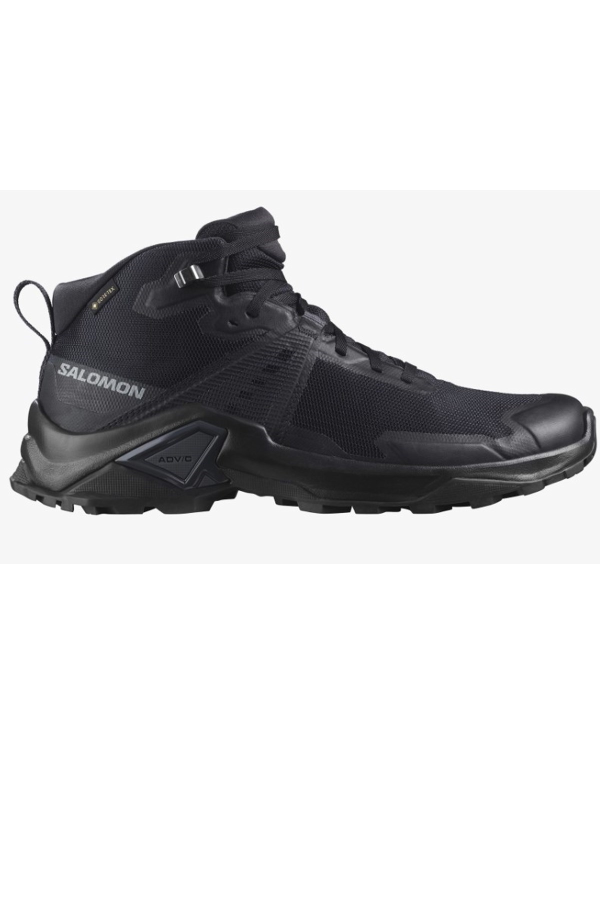 Salomon X Raıse 2 Mıd Gtx Erkek Outdoor Ayakkabı L41598800