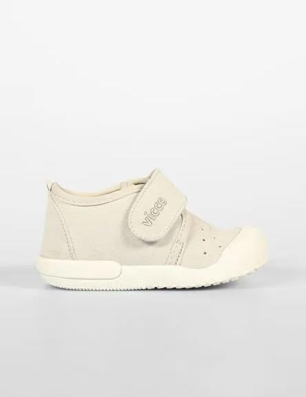 Vicco Anka II İlk Adım Ayakkabı 950.E25Y.224-18