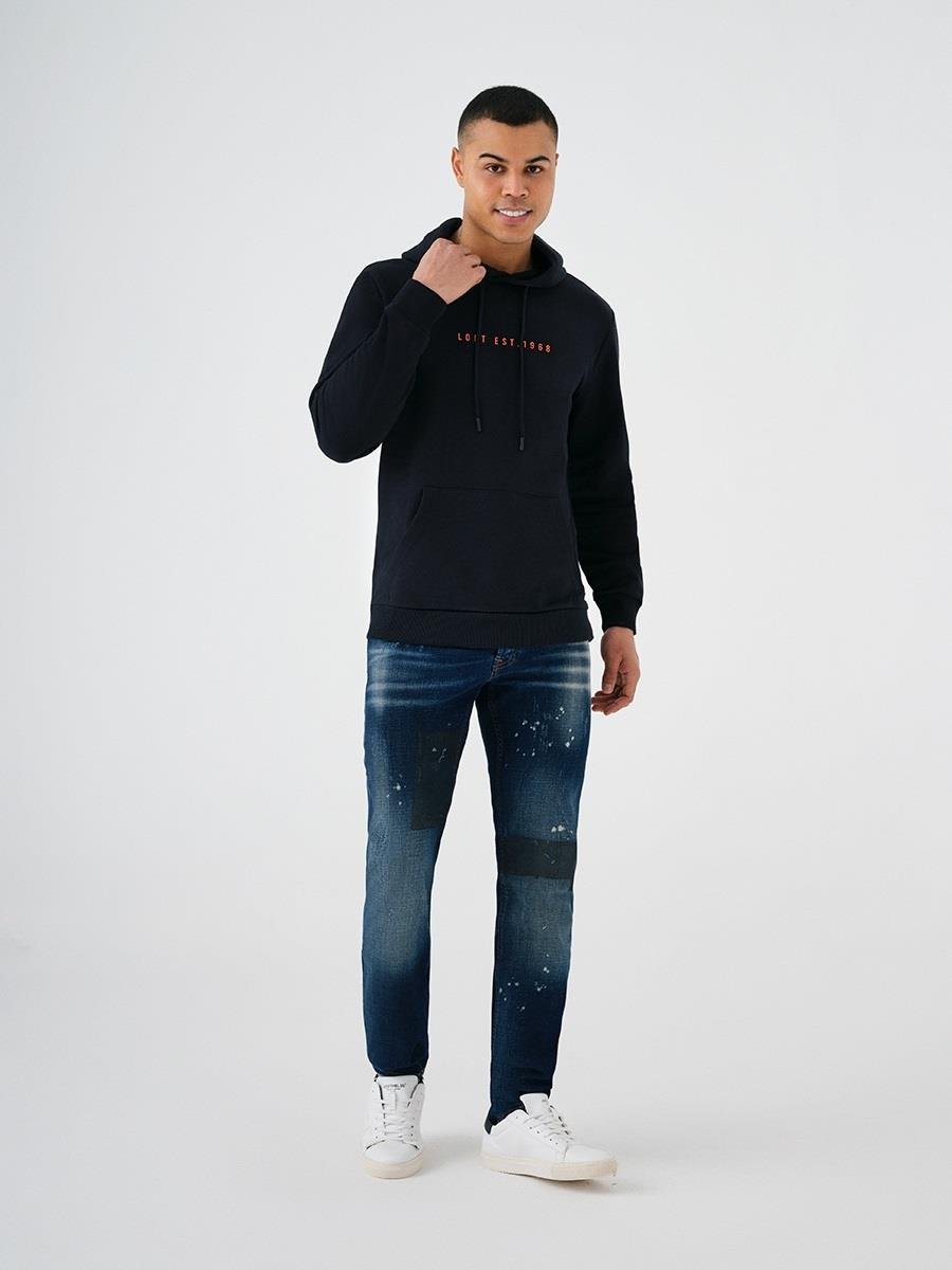 Loft Erkek Sweatshirt LF2038143