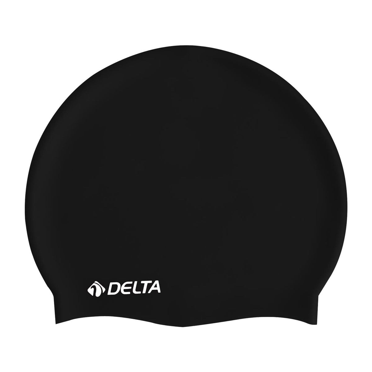 Delta Silikon Bone- Ds 255
